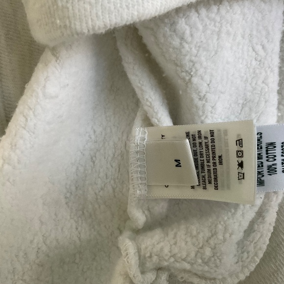 Citizens of Humanity Cora Henley - Picture 7 of 10